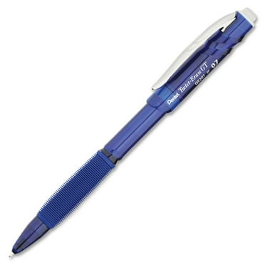 Pentel Twist-Erase GT Mechanical Pencil