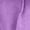 Purple, variant on Plus-Size Tops for Women Summer Reglan Shirts Lace Short Sleeve Tunics Basic Tee Crew Neck Blouses XL-5XL