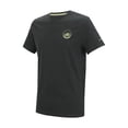 thumbnail image 3 of Regatta T-Shirt Homme Cercle Montagne, 3 of 5