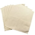 thumbnail image 3 of Embroidery Needlework Fabric DIY Sewing Monks Cloth Knitting Solid Professional, 3 of 4