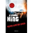 thumbnail image 1 of QUIEN PIERDE PAGA DEBOLSILLO STEPHEN KING, 1 of 2