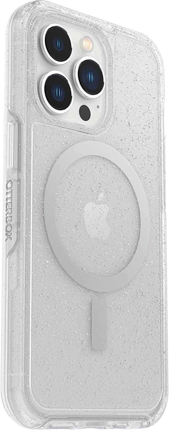 OtterBox SYMMETRY SERIES+ Magsafe Case for iPhone 13 Pro - Stardust