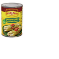 thumbnail image 2 of Old El Paso Enchilada Sauce Mild Green Chili 10oz pack of 2, 2 of 2