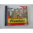 thumbnail image 2 of Jumpstart Preschool Classic (PC & Mac) [Old Version], 2 of 3