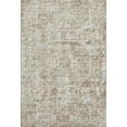 thumbnail image 2 of Addison Rugs Mayfield Washable Traditional Tribal Medallion Baja Rectangle Rug, 9' x 12', 2 of 6