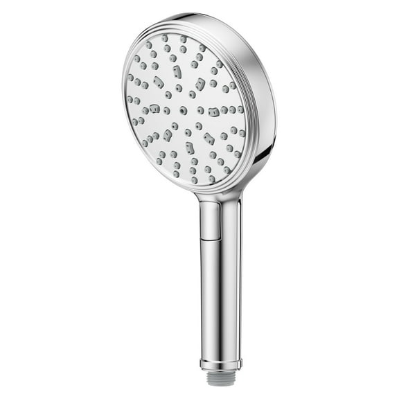 Pfister Hsc-05Shw Transitional Round 1.75 GPM Multi Function Hand Shower - Chrome