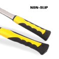thumbnail image 3 of Geological Prospecting Hammer With Anti-slip Handle Tools For Exploration-small-, 3 of 4