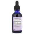 thumbnail image 2 of Suplemento mineral Morningstar Minerals Inner Vitality 60 ml, 2 of 2
