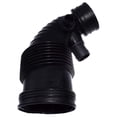 thumbnail image 3 of 5X Air Duct Filtered Pipe Intake Hose 13717597586 for F20 F20N F21N F30 F35, 3 of 6