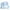 Blue, variant on URMAGIC 5PCS Newborn Girl Boy Clothes 0-3 Months Baby Outfits Pants Gifts Layette Set