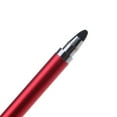 thumbnail image 4 of Stylo Citive Double Fibre en Maille Stylet à Alcool, 4 of 4
