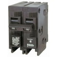thumbnail image 3 of Siemens Q260 60 Amp Dual Pole Circuit Breaker, 3 of 9