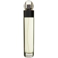 thumbnail image 1 of 3 Pack - Reserve by Perry Ellis Eau De Toilette Spray for Men 3.4 oz, 1 of 1