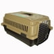 thumbnail image 2 of Jaula transportadora de mascotas Kennel Chica Duna  Kennel Chica, 2 of 4
