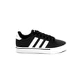 thumbnail image 1 of Tenis Dama adidas Daily 4.0 If4496, 1 of 5