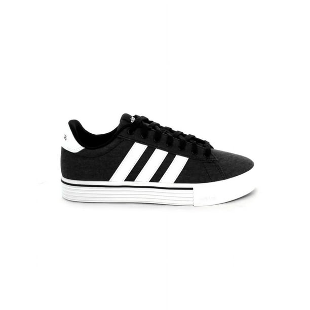 Tenis Dama adidas Daily 4.0 If4496