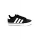 thumbnail image 1 of Tenis Dama adidas Daily 4.0 If4496, 1 of 5