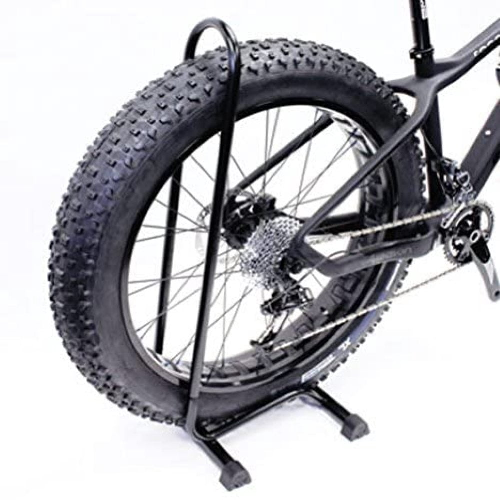Fat Tire Bike Accessories