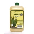 thumbnail image 1 of Aloe Vera Líquido Sin Sabor 1 Litro Prosa. PROSA PROSAALOENATURAL, 1 of 2