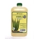 thumbnail image 1 of Aloe Vera Líquido Sin Sabor 1 Litro Prosa. PROSA PROSAALOENATURAL, 1 of 2