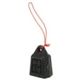 thumbnail image 3 of SHISUYAN Metal Scale Weight Retro Scale Weight Portable Scale Weight Retro Small Weight 250 Gram, 3 of 8