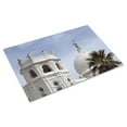 thumbnail image 3 of Print: Sacred Heart Catholic Church In Galveston, Texas, 2012, 3 of 4