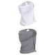 thumbnail image 1 of 2 uds Bandana mascarilla elástica motocicleta cuello secado, 1 of 8