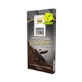 thumbnail image 4 of Chocolate oscuro Picard Choco Zero con nibs de cacao sin azúcar 100 g, 4 of 4