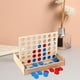thumbnail image 5 of Juguetes de quatre en , quatre en línea para juegos de , juguetes familiares clásicos para niños, 5 of 9