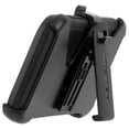 thumbnail image 5 of Pelican Voyager Series Case For Iphone 12 Mini (5g) Military Drop Protection Holster 5.4 Inch Black, 5 of 5