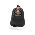 thumbnail image 6 of Thomas & Vine Mens Jackson Knit Lace-up Round Toe Sneaker, 6 of 9