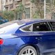 thumbnail image 2 of Cubierta Embellecedora para Persianas y Rejillas de Ventilación Traseras Triangulares de Coche para A5 S5 F5 2017-2024 con de Fibra de Carbono, 2 of 5