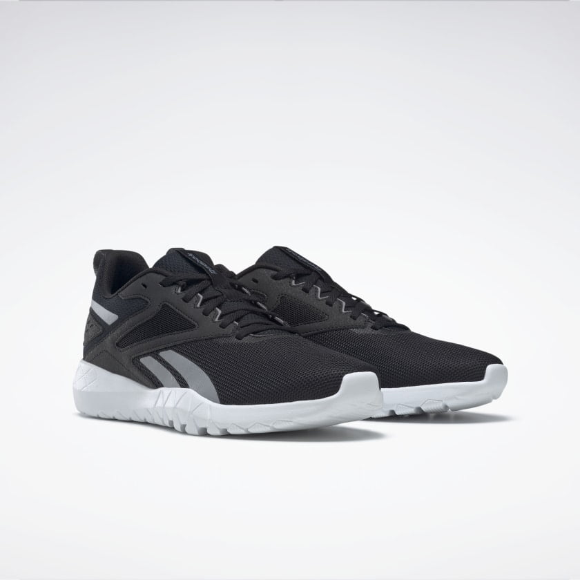 Reebok Flexagon Energy 4 Men's Training 