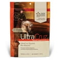 thumbnail image 2 of UltraCruz® Equine Bio-Absorb, 1 lb, powder, 2 of 5