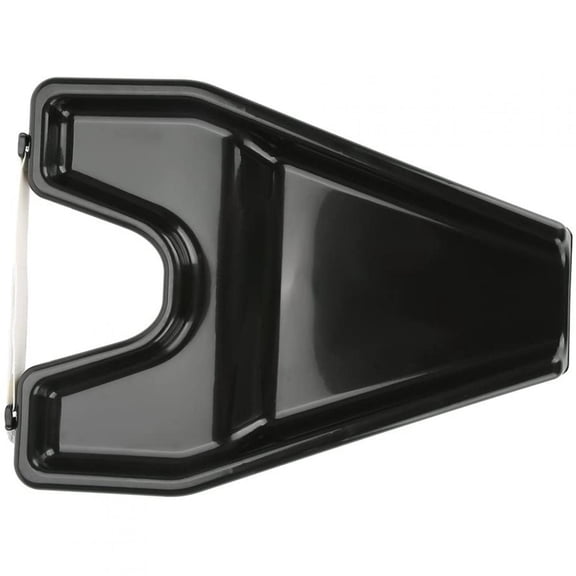 Shampoo Tray, Comfortable Washing Rinse Tray, Salon Tool Salon Tray For Old People Hair Washing