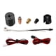 thumbnail image 1 of Kit de Hotend V6 para Impresora 3D Núcleo de Calentamiento de Cerámica Impresión de Hotend V6 para Piezas de Impresora 3D 0.1/0.2/2.4, 1 of 6