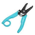 thumbnail image 1 of Pro'skit Pro'sKit 8PK-3001D Pelacables y cortador electrónico, 1 of 8