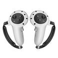 thumbnail image 1 of Sentmoon VR Controller Grip Cover For VR 3, Controller Protector Cover For VR 3 Accessories,Adjustable Soft Handle Sleeve For VR Accessories Deals of the Day Clearance Prime, 1 of 1