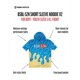 thumbnail image 3 of Sudadera con Capucha de Manga Corta para Jóvenes Baseball Lifestyle 101 BSBL SZN, 3 of 7
