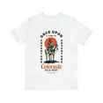 thumbnail image 1 of Once Upon A Time Adventure Adventurer Wild West Bella Streetwear T-shirt, 1 of 12