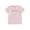 Pink Mom, variant on BemeyourBBs Mommy and Me Matching Shirt Mom and Daught Matching Outfit Women Girl Mothers Day Shirt Short Sleeve Crew Neck Floral Letters Print Mom T Shirt Infant Baby Girl Romper