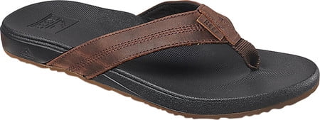 reef cushion bounce phantom black