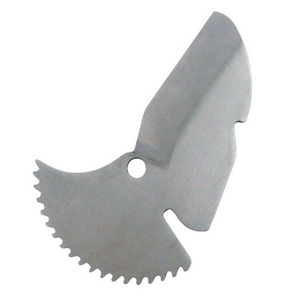 Superior Tool 42773 PVC Pipe Cutter Blade, PEX