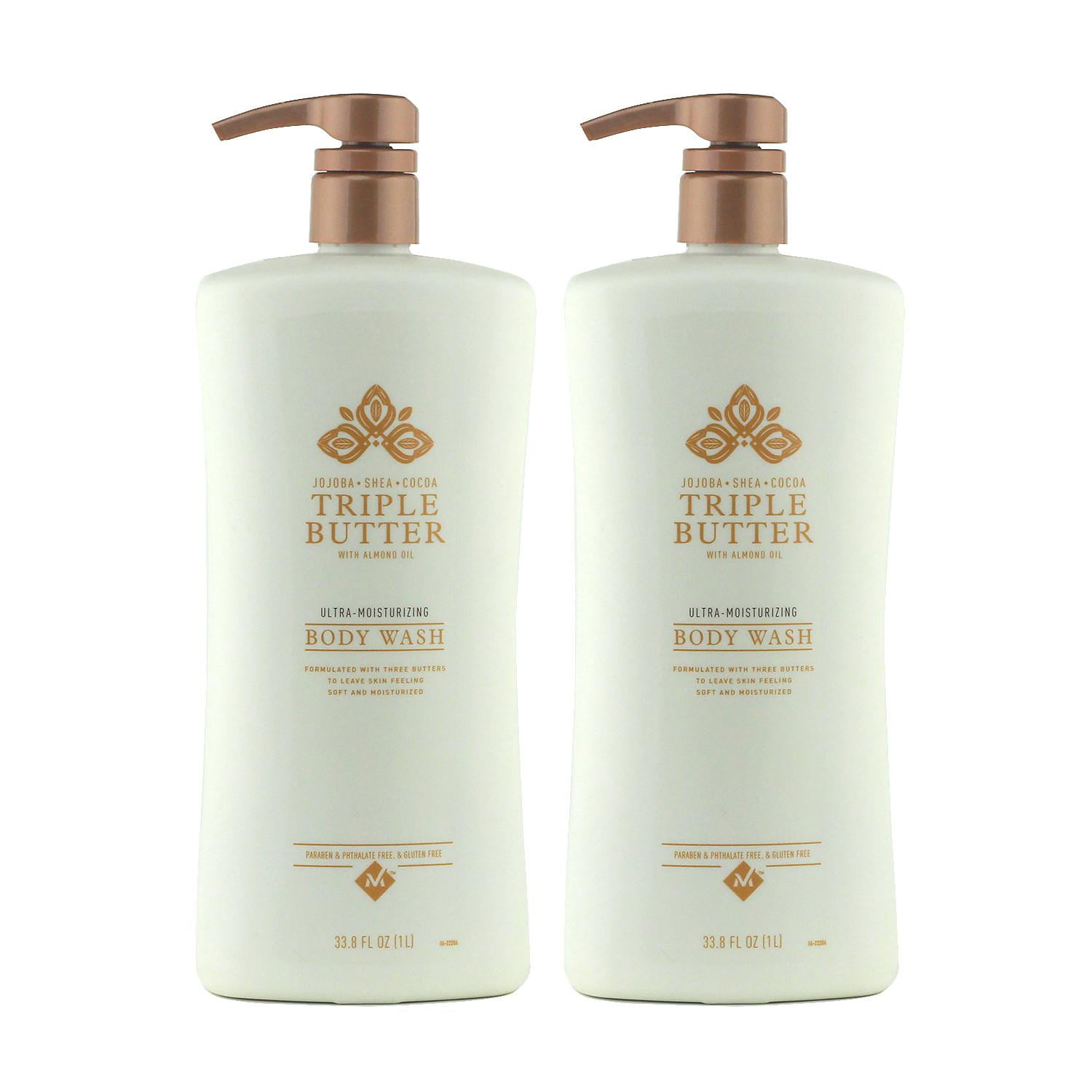 m-m-triple-butter-ultra-moisturizing-body-wash-33-8-fl-oz-2-pk