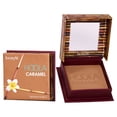 thumbnail image 1 of Bronzer Benefit Cosmetics Hoola Caramel, 1 of 5