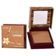 thumbnail image 1 of Bronzer Benefit Cosmetics Hoola Caramel, 1 of 5