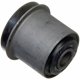 thumbnail image 1 of (1) Buje Eje B2300 1994 A 1997 Mazda Delantero Izquierdo O Derecho MOOG ., 1 of 4