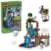 Image thumbnail_image