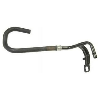 Dorman OE Solutions Heater Hose Assembly 626514 | O'Reilly Auto Parts