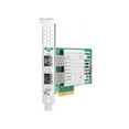 thumbnail image 3 of HPE 25Gigabit Ethernet Card, 3 of 4